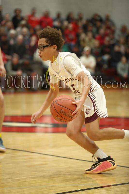 022626HSBB - 111.jpg