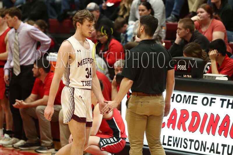 022626HSBB - 112.jpg