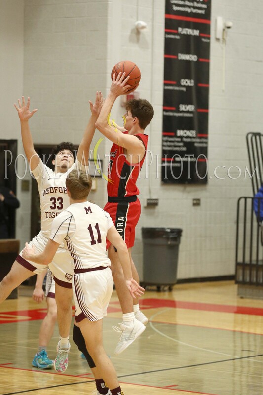 022626HSBB - 113.jpg