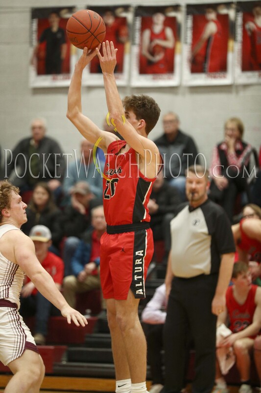 022626HSBB - 114.jpg