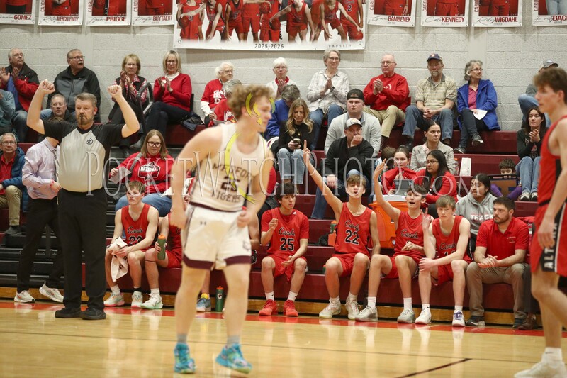 022626HSBB - 115.jpg