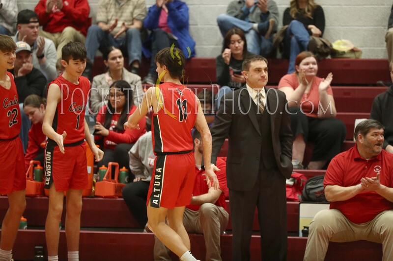 022626HSBB - 116.jpg