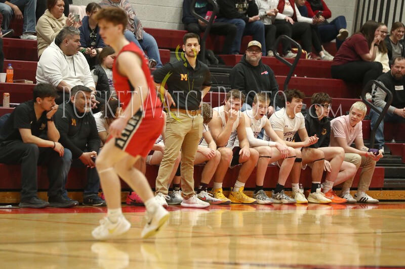 022626HSBB - 117.jpg