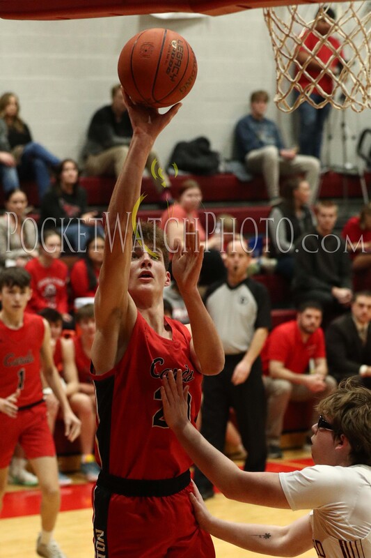 022626HSBB - 119.jpg