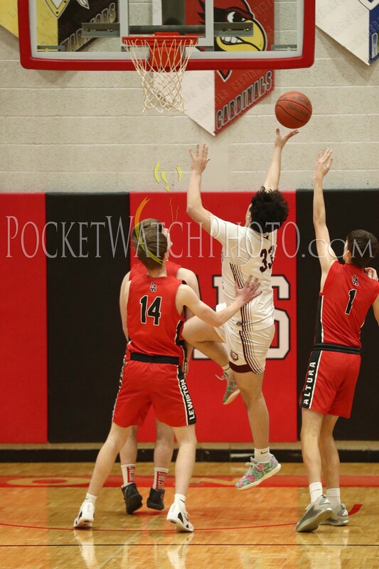 022626HSBB - 120.jpg