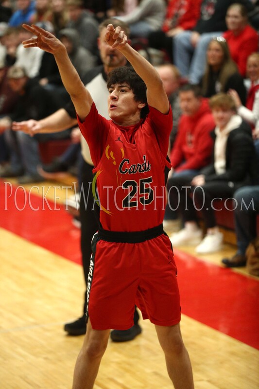 022626HSBB - 121.jpg