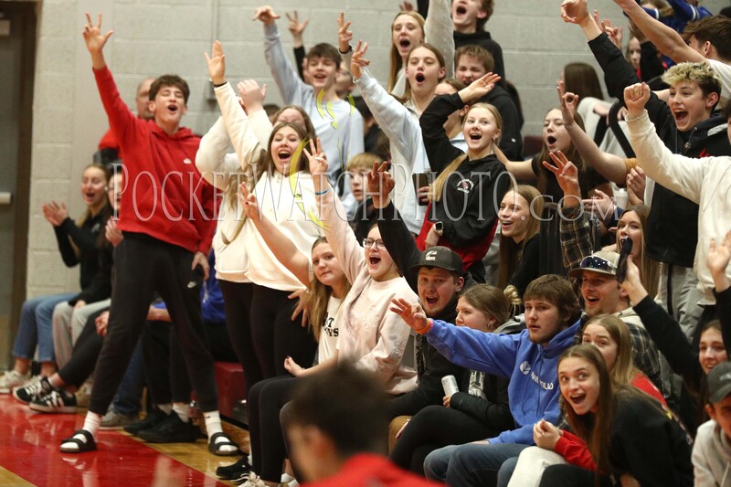 022626HSBB - 123.jpg