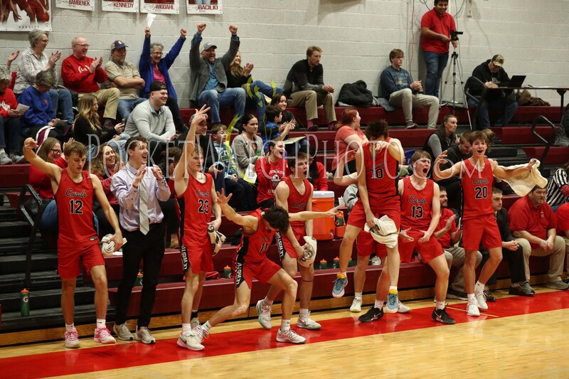 022626HSBB - 125.jpg