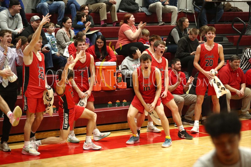 022626HSBB - 126.jpg