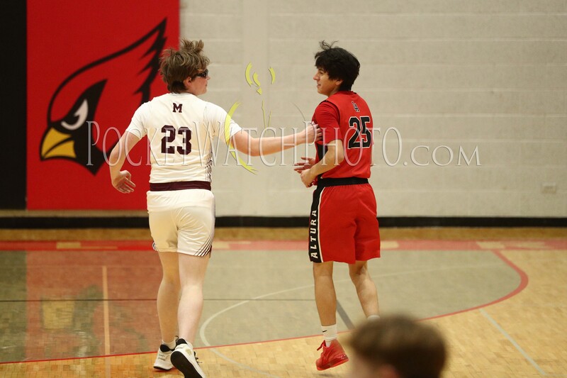 022626HSBB - 127.jpg