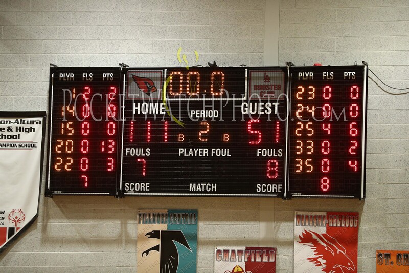 022626HSBB - 128.jpg