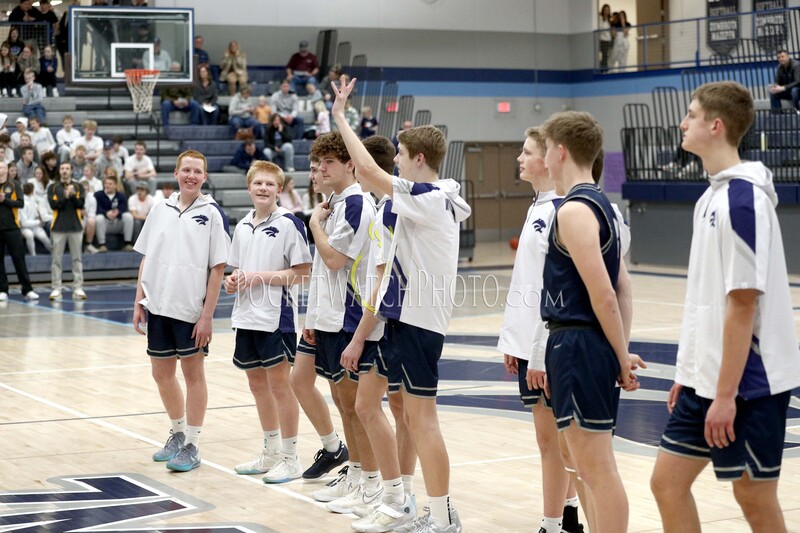 022725HSBB - 001.jpg :: PEM at Zumbrota-Mazeppa Boys Basketball 2024-2025