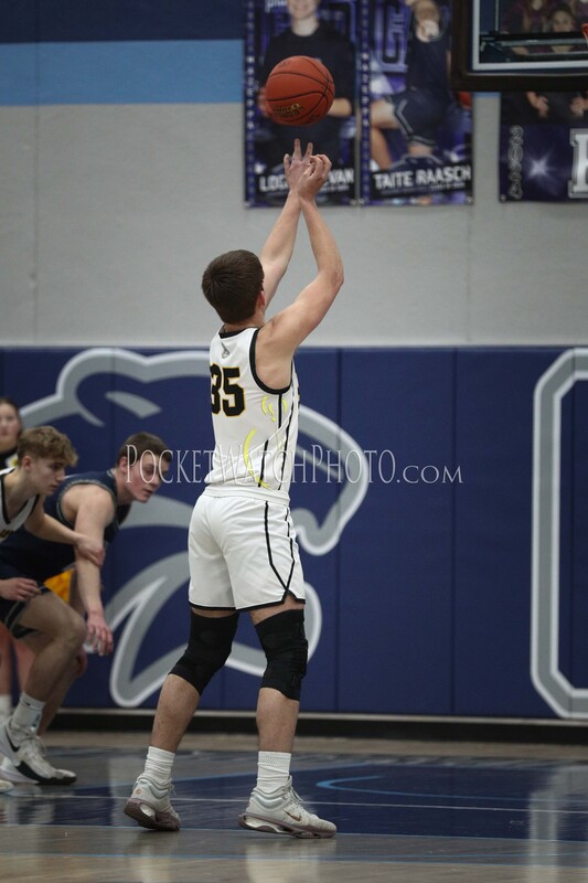 022725HSBB - 026.jpg :: PEM at Zumbrota-Mazeppa Boys Basketball 2024-2025