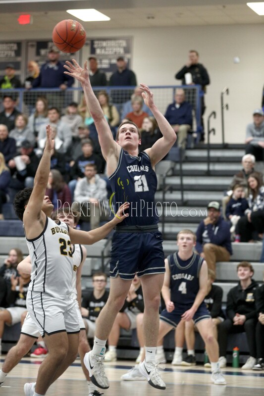 022725HSBB - 031.jpg :: PEM at Zumbrota-Mazeppa Boys Basketball 2024-2025