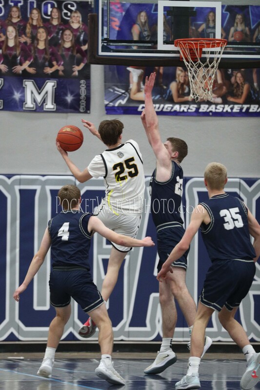 022725HSBB - 032.jpg :: PEM at Zumbrota-Mazeppa Boys Basketball 2024-2025