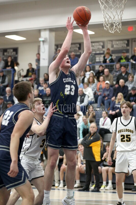 022725HSBB - 035.jpg :: PEM at Zumbrota-Mazeppa Boys Basketball 2024-2025