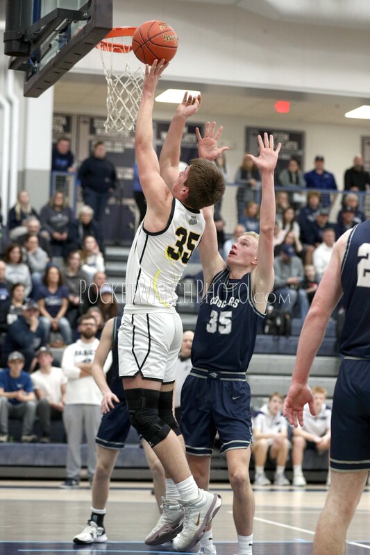 022725HSBB - 047.jpg :: PEM at Zumbrota-Mazeppa Boys Basketball 2024-2025