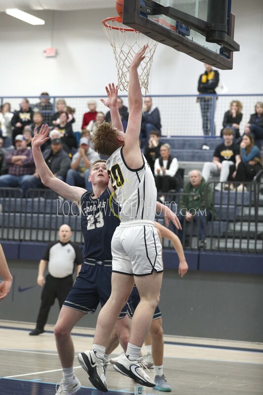 022725HSBB - 062.jpg :: PEM at Zumbrota-Mazeppa Boys Basketball 2024-2025