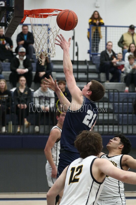 022725HSBB - 080.jpg :: PEM at Zumbrota-Mazeppa Boys Basketball 2024-2025