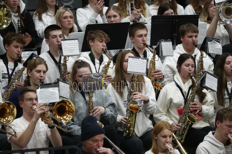 022725HSBB - 085.jpg :: PEM at Zumbrota-Mazeppa Boys Basketball 2024-2025