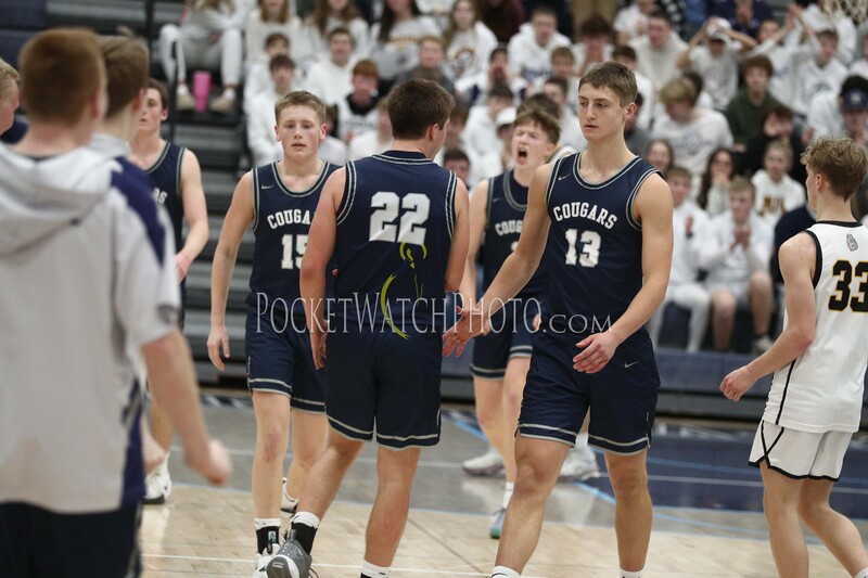 022725HSBB - 104.jpg