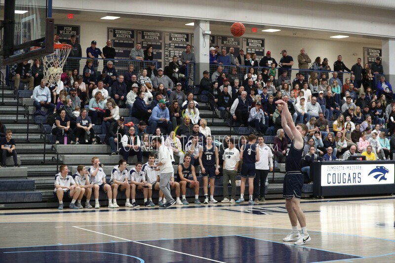 022725HSBB - 108.jpg