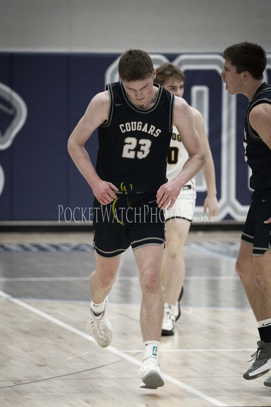 022725HSBB - 116.jpg