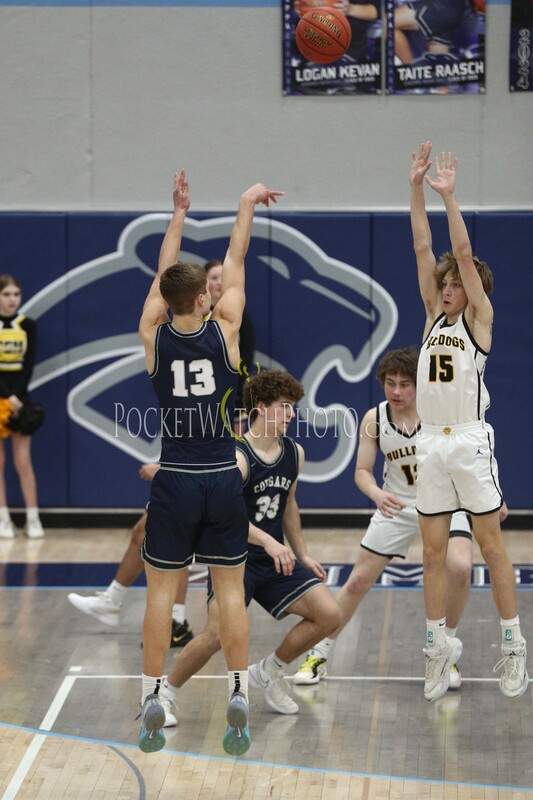 022725HSBB - 119.jpg