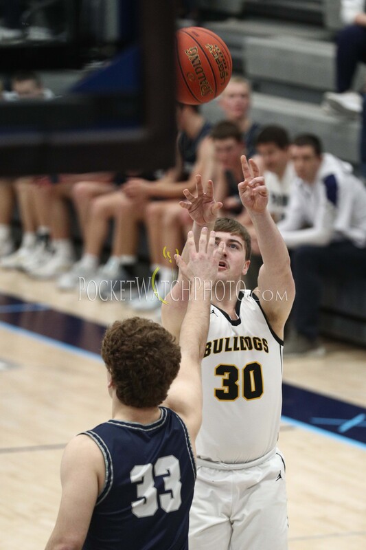 022725HSBB - 121.jpg