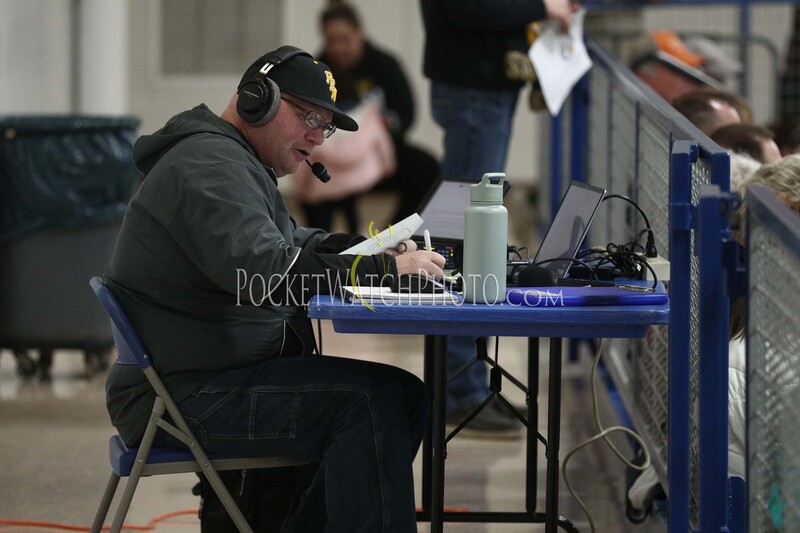 022725HSBB - 127.jpg