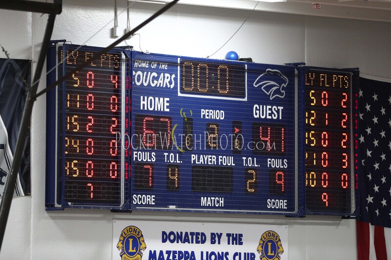 022725HSBB - 144.jpg