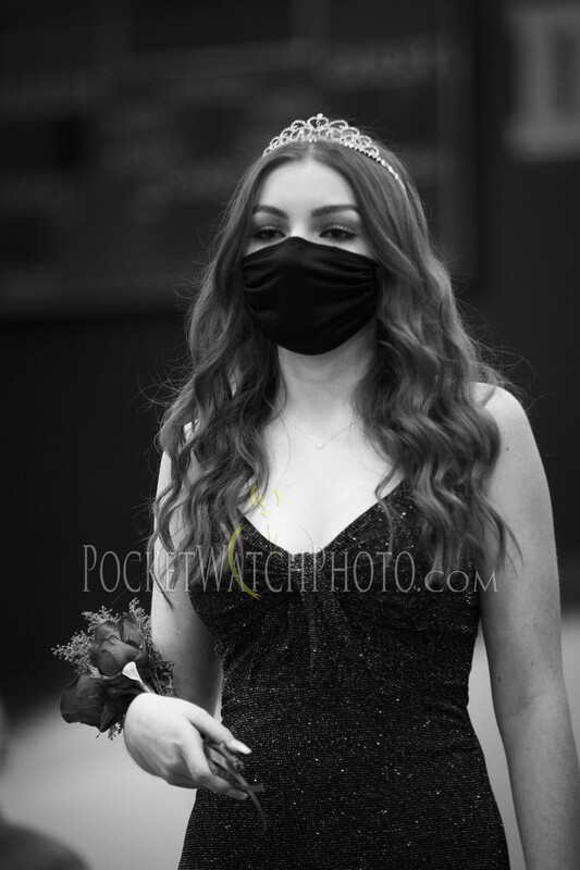 030221DEHS - 011.jpg :: 2021 Dover-Eyota SnoBall Coronation