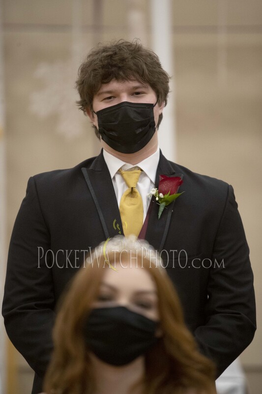 030221DEHS - 014.jpg :: 2021 Dover-Eyota SnoBall Coronation