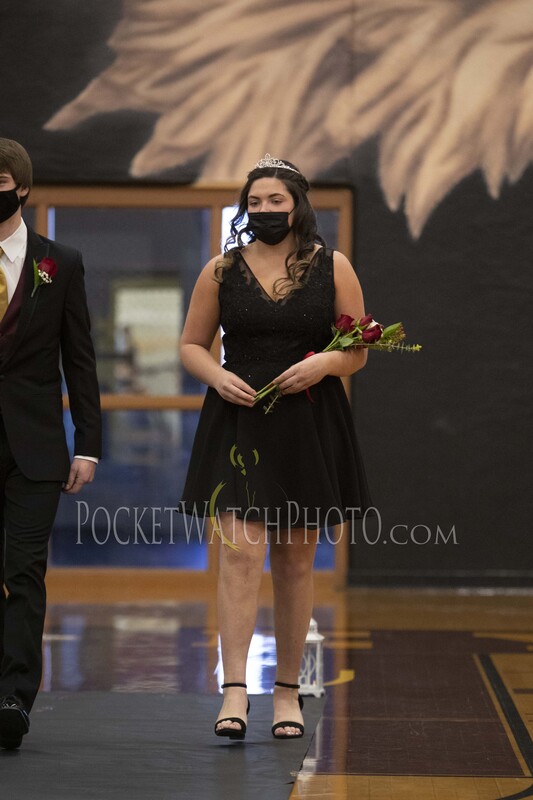 030221DEHS - 040.jpg :: 2021 Dover-Eyota SnoBall Coronation