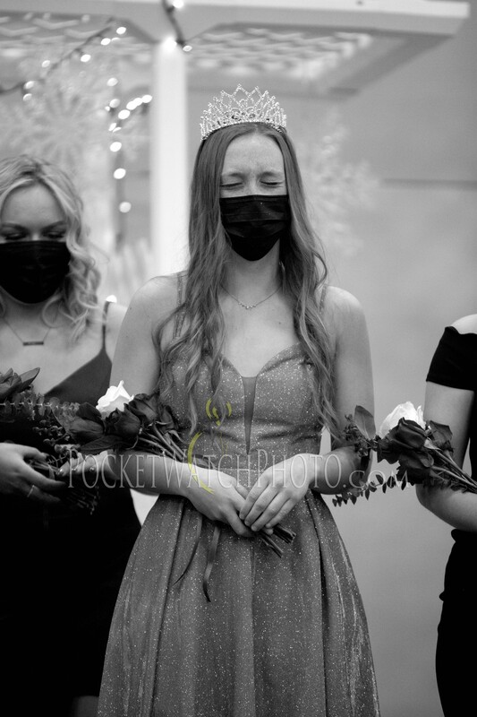 030221DEHS - 053.jpg :: 2021 Dover-Eyota SnoBall Coronation