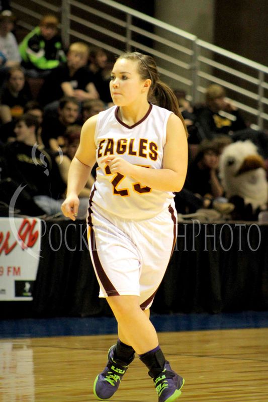 030314HSGB (112).jpg