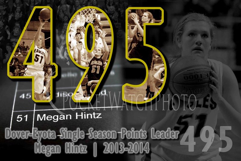 030314HSGB (114).jpg