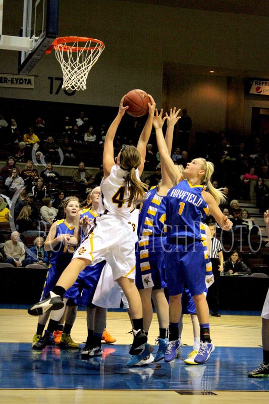 030314HSGB (90).jpg