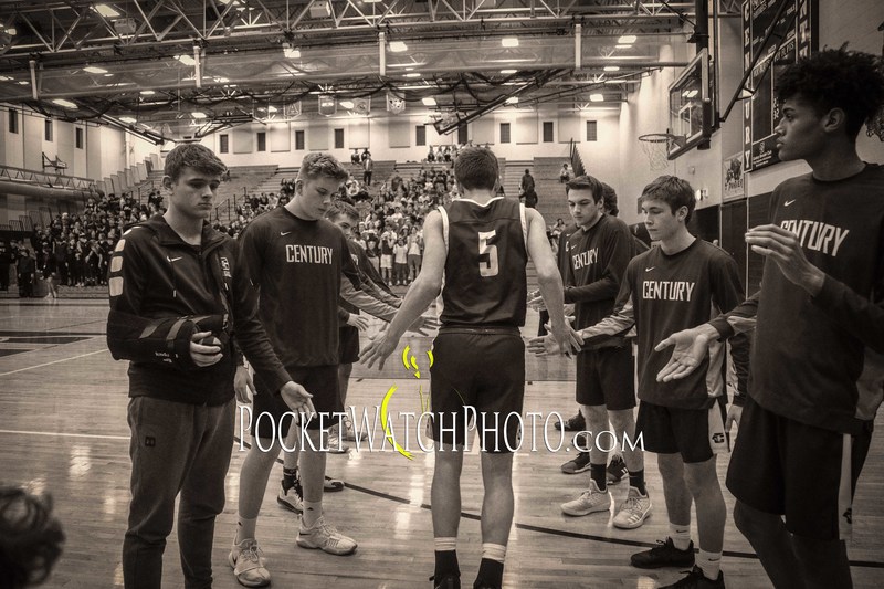030320HSBB - 006(1).jpg
