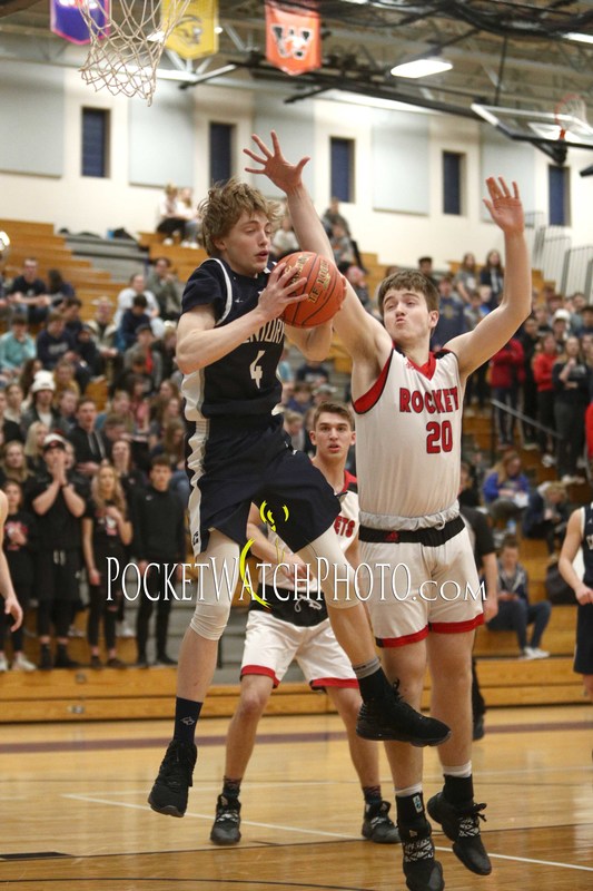 030320HSBB - 012(1).jpg