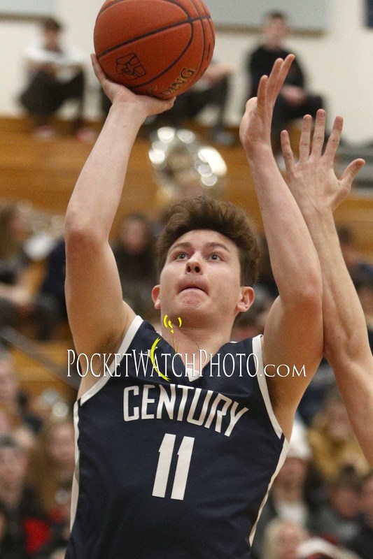 030320HSBB - 015(1).jpg
