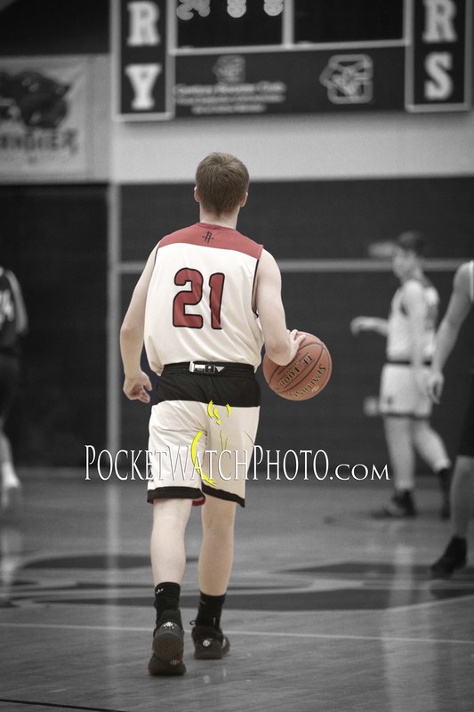 030320HSBB - 017(1).jpg