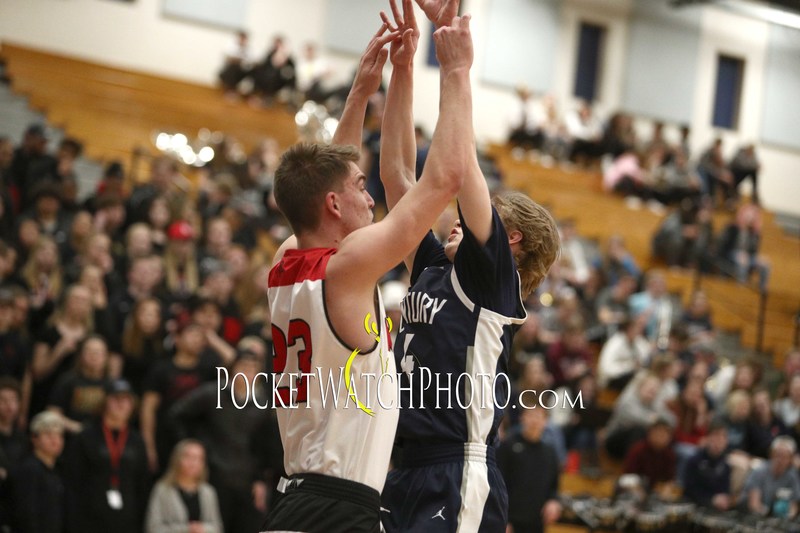 030320HSBB - 030(1).jpg