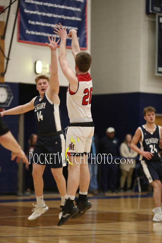 030320HSBB - 046.jpg