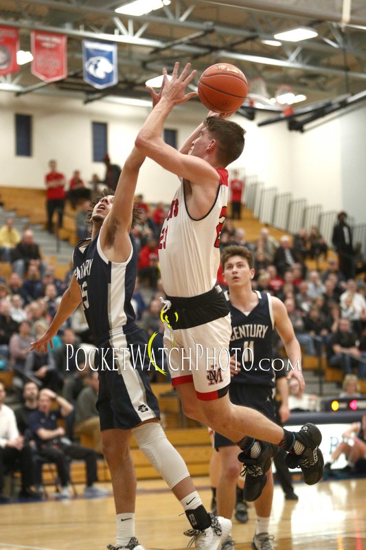 030320HSBB - 061(1).jpg