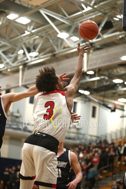 030320HSBB - 071.jpg