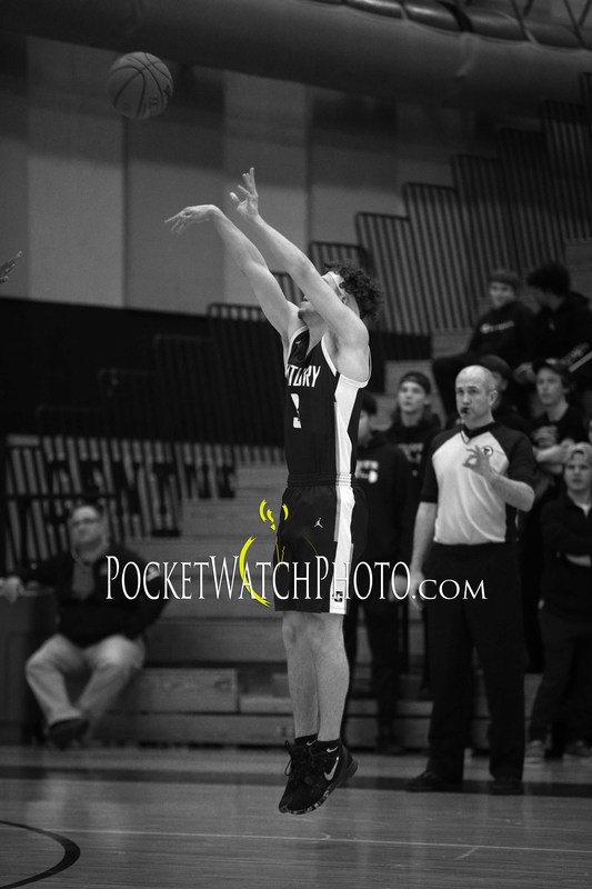 030320HSBB - 074(1).jpg