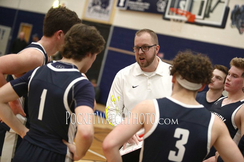 030320HSBB - 082.jpg