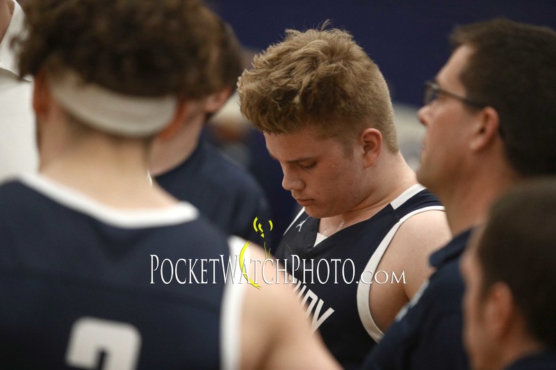 030320HSBB - 083(1).jpg