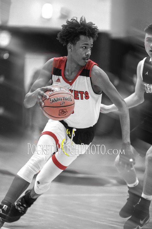 030320HSBB - 099.jpg